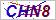 看不清？点击更换