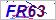 看不清？点击更换