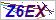 看不清？点击更换