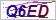 看不清？点击更换