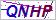 看不清？点击更换