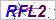 看不清？点击更换
