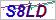 看不清？点击更换