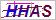 看不清？点击更换