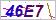 看不清？点击更换