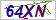 看不清？点击更换