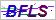 看不清？点击更换