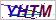 看不清？点击更换