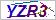 看不清？点击更换