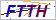 看不清？点击更换