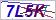 看不清？点击更换