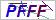 看不清？点击更换