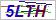 看不清？点击更换