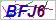 看不清？点击更换