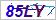 看不清？点击更换