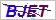看不清？点击更换