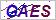 看不清？点击更换