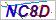 看不清？点击更换