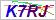 看不清？点击更换