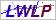 看不清？点击更换