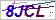 看不清？点击更换