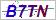 看不清？点击更换
