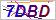 看不清？点击更换