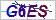 看不清？点击更换