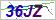 看不清？点击更换