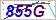 看不清？点击更换