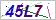 看不清？点击更换