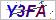 看不清？点击更换