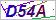 看不清？点击更换
