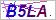 看不清？点击更换