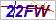 看不清？点击更换