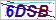 看不清？点击更换