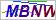 看不清？点击更换