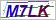 看不清？点击更换