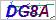 看不清？点击更换