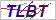 看不清？点击更换
