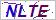 看不清？点击更换