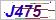看不清？点击更换