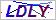 看不清？点击更换
