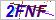 看不清？点击更换
