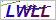 看不清？点击更换