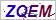 看不清？点击更换