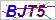 看不清？点击更换