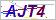 看不清？点击更换