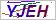 看不清？点击更换