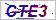 看不清？点击更换